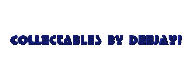 DJ.gif (88639 bytes)
