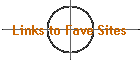 Links to Fave Sites