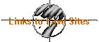 Links to Fave Sites