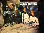 han_luke_stormtroopers.jpg (4850 bytes)