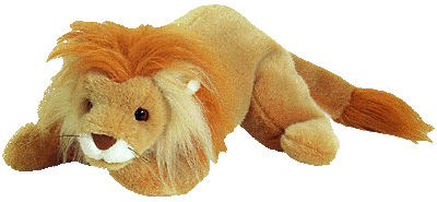 leo.gif (37774 bytes)