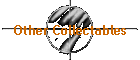 Other Collectables