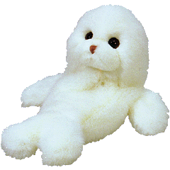 seal.gif (23858 bytes)