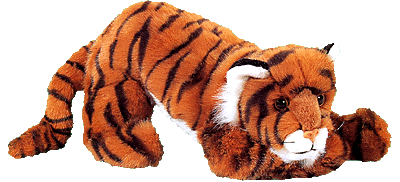 tiger.gif (41899 bytes)